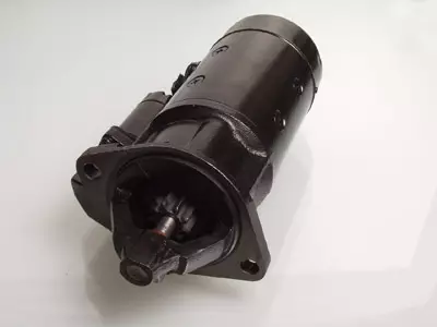 STARTTI DYNA -77 45-1032 - Yleisosat ja tarvikkeet - 30291 - 1