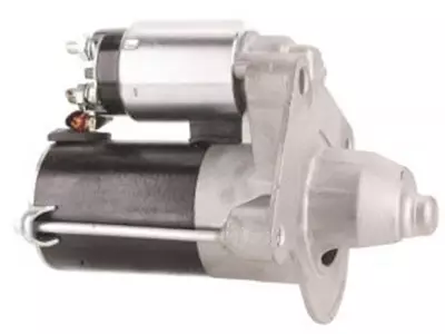 STARTTI FIESTA TD 25-3273 - Yleisosat ja tarvikkeet - 32451 - 1