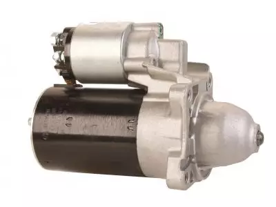 STARTTI FORD 1327/25-1334 - Yleisosat ja tarvikkeet - 31861 - 1