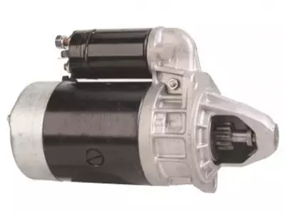 STARTTI FORD 26-0055 1,1KW - Yleisosat ja tarvikkeet - 31521 - 1