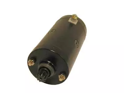 STARTTI HARLEY DAVIDSON - Yleisosat ja tarvikkeet - 31211 - 1