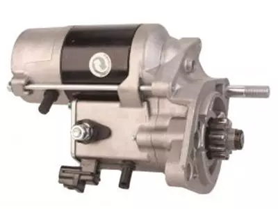 STARTTI HIACE 01- 25-2447 - Yleisosat ja tarvikkeet - 32201 - 1