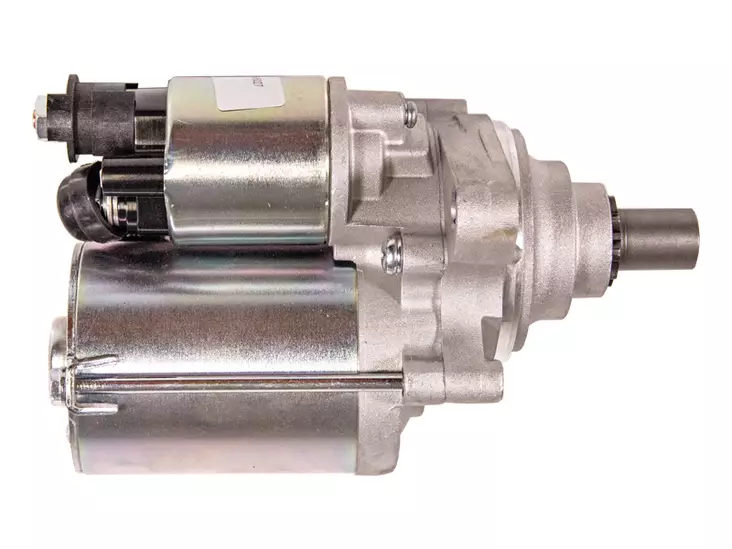 STARTTI HONDA HR-V 1,6 - Yleisosat ja tarvikkeet - 33031 - 1