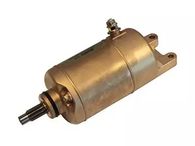 STARTTI HONDA TRX300EX ATV 93- - Yleisosat ja tarvikkeet - 31551 - 1