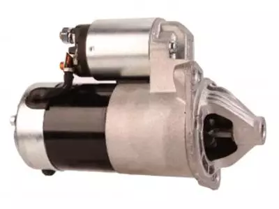 STARTTI HYUNDAI 25-3171 - Yleisosat ja tarvikkeet - 32381 - 1