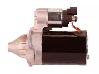 STARTTI HYUNDAI I10,I20 - Yleisosat ja tarvikkeet - 33321 - 1