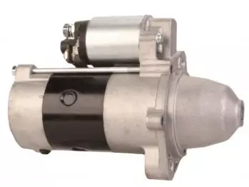 STARTTI JEEP 01- 25-3231 - Yleisosat ja tarvikkeet - 31371 - 1