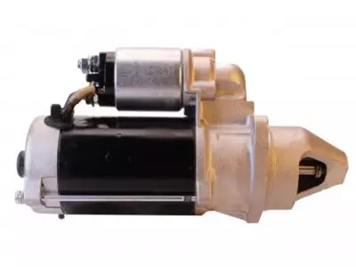 STARTTI JOHN DEERE - Yleisosat ja tarvikkeet - 32991 - 1