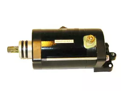 STARTTI KAWASAKI,POLARIS - Yleisosat ja tarvikkeet - 32751 - 1