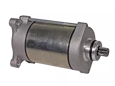 STARTTI KAWASAKI ZG/ZR/ZRX/ZX1000-1200 MP 88-06 - Yleisosat ja tarvikkeet - 134681 - 1