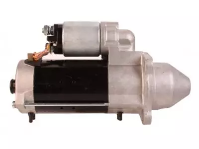 STARTTI KHD 9H. - Yleisosat ja tarvikkeet - 33411 - 1