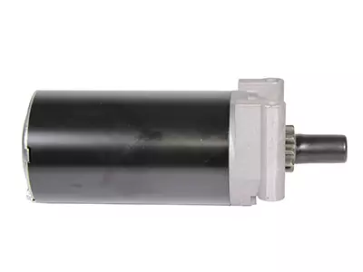 STARTTI KOHLER 10-27HP 10-H. CCW - Yleisosat ja tarvikkeet - 31061 - 1