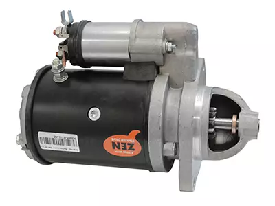 STARTTI LRS484 , 27553 - Yleisosat ja tarvikkeet - 31021 - 1