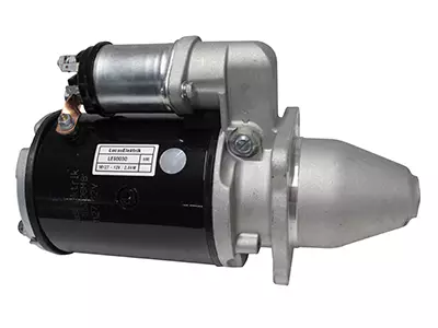 STARTTI LRS553 , LES0030 - Yleisosat ja tarvikkeet - 31781 - 1