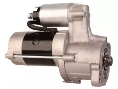 STARTTI M2T60171/ 25-0466 - Yleisosat ja tarvikkeet - 31331 - 1