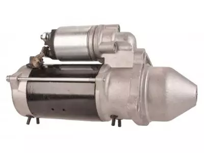 STARTTI MAN 11-H. 45-3103 - Yleisosat ja tarvikkeet - 32351 - 1