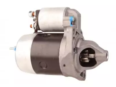 STARTTI MAZDA 121 25-1222 - Yleisosat ja tarvikkeet - 31091 - 1