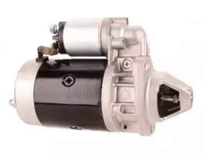 STARTTI MB 1115 / 25-0188 - Yleisosat ja tarvikkeet - 31451 - 1