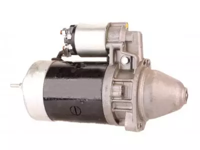 STARTTI # MB 1300 / 26-0386 - Yleisosat ja tarvikkeet - 32391 - 1
