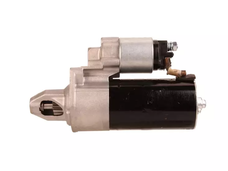 STARTTI MB 3,0 CDI - Yleisosat ja tarvikkeet - 33251 - 1