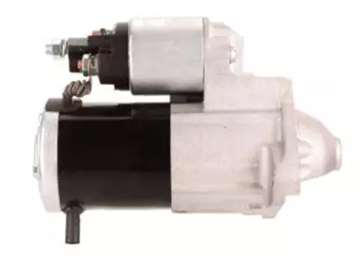 STARTTI MB,NISSAN,RENAULT,DACIA - Yleisosat ja tarvikkeet - 33661 - 1