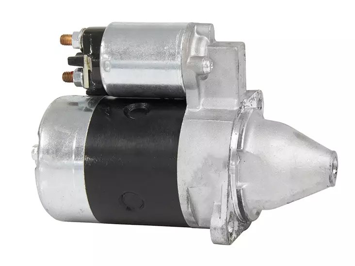 STARTTI MITSU M3T32681 - Yleisosat ja tarvikkeet - 32041 - 1