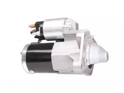STARTTI MITSUBISHI M0T39373AM - Yleisosat ja tarvikkeet - 33071 - 1