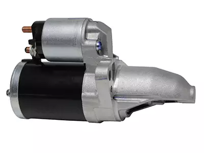 STARTTI MITSUBISHI M0T46171AM - Yleisosat ja tarvikkeet - 33541 - 1