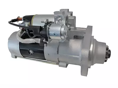 STARTTI MITSUBISHI M9T66371AM - Yleisosat ja tarvikkeet - 30881 - 1