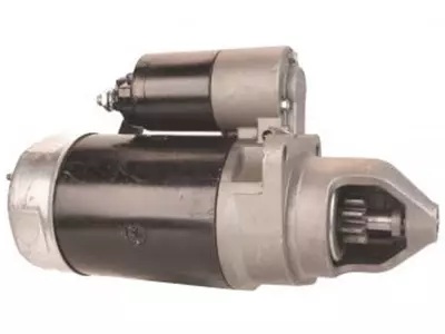 STARTTI MT68BA / 25-1070 - Yleisosat ja tarvikkeet - 31351 - 1