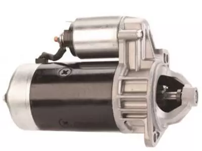 STARTTI NISSAN 25-0401 - Yleisosat ja tarvikkeet - 31721 - 1