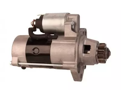 STARTTI NISSAN TD 25-3213 - Yleisosat ja tarvikkeet - 31871 - 1