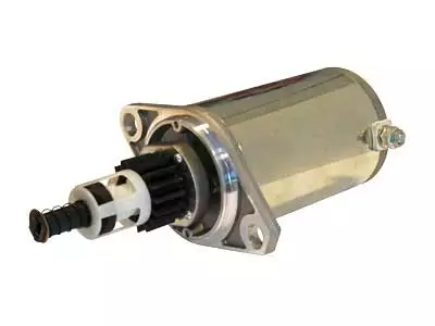 STARTTI ONAN MARINE SM60194 - Yleisosat ja tarvikkeet - 31011 - 1