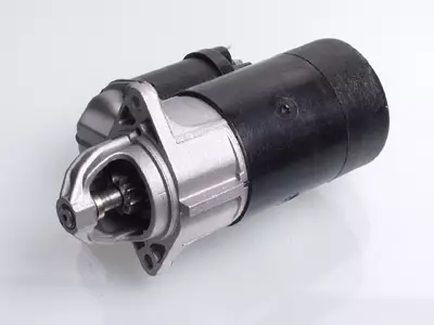 STARTTI OPEL 1003/26-0314 - Yleisosat ja tarvikkeet - 30951 - 1
