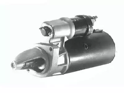 STARTTI # P-J9 80- 25-0301 - Yleisosat ja tarvikkeet - 32741 - 1