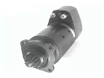 STARTTI PENTA 0001 416 053 - Yleisosat ja tarvikkeet - 32571 - 1