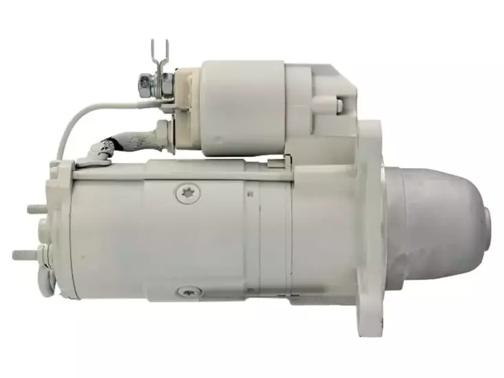 STARTTI PERKINS MARINE - Yleisosat ja tarvikkeet - 32851 - 1