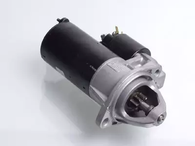 STARTTI POR. 1334/26-1475 - Yleisosat ja tarvikkeet - 31571 - 1