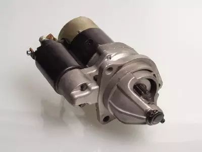 STARTTI # S25-137B/ 45-2346 - Yleisosat ja tarvikkeet - 30421 - 1