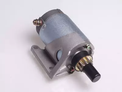 STARTTI SM05995,SM56657 - Yleisosat ja tarvikkeet - 31221 - 1