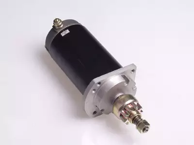 STARTTI SM15745,5665940 - Yleisosat ja tarvikkeet - 31681 - 1