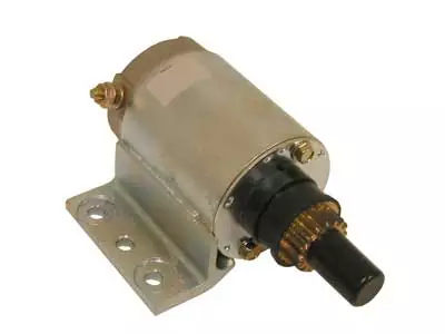 STARTTI SM43727,0599640 - Yleisosat ja tarvikkeet - 31641 - 1