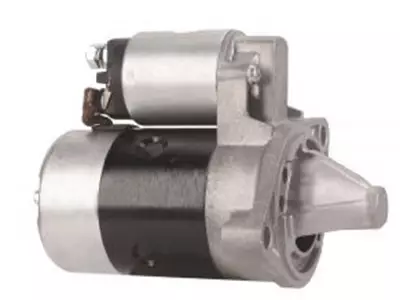 STARTTI SUZUKI 25-1052 - Yleisosat ja tarvikkeet - 31741 - 1
