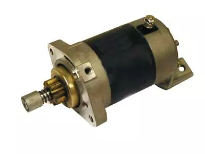 STARTTI SUZUKI 78-85 HP - Yleisosat ja tarvikkeet - 31941 - 1