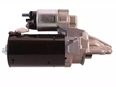 STARTTI TRANSIT 11- - Yleisosat ja tarvikkeet - 33291 - 1