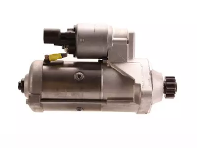 STARTTI VAG 2,0TDI 09- - Yleisosat ja tarvikkeet - 33751 - 1