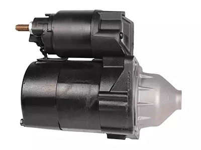 STARTTI VALEO MB A-SRJ. W168 - Yleisosat ja tarvikkeet - 33061 - 1