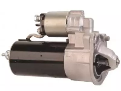 STARTTI VOLVO 850 25-2486 - Yleisosat ja tarvikkeet - 31911 - 1