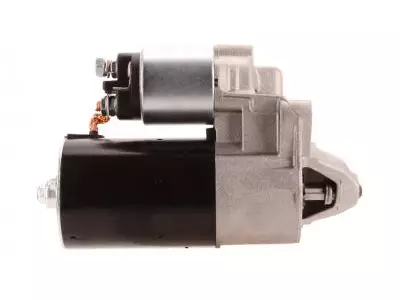 STARTTI VOLVO D6RA63 - Yleisosat ja tarvikkeet - 32551 - 1