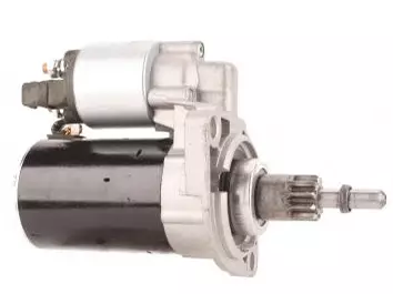 STARTTI VW 1630 / 25-1324 - Yleisosat ja tarvikkeet - 30981 - 1